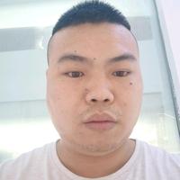 记录自己的美好生活头像