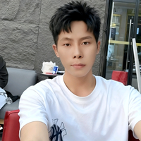 战九天重生之在检布头像