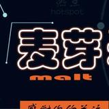 麦芽视频头像