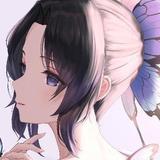 AC刺客头像