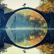 跃威的个人资料头像