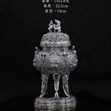 珠穆朗玛蜂业头像