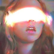 ErwinSchrdingers喵的个人资料头像