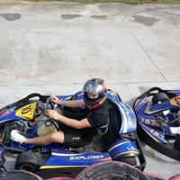 用户8622536098821头像