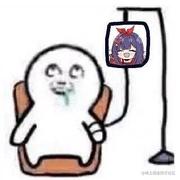 志由_bk0717的个人资料头像