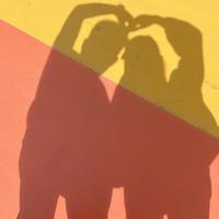 奋发星星Gyu头像