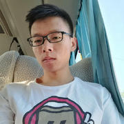 NemoDream的个人资料头像