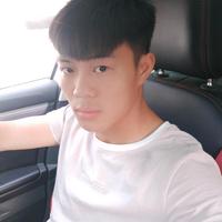 挚521头像