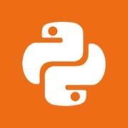Python专栏的个人资料头像