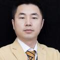 张家口C21成龙头像