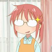 诗酒趁年华OvO的个人资料头像