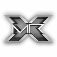 老司机玩车头像