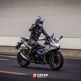 旺旺骑不快头像
