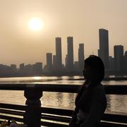 wbw0_0的个人资料头像