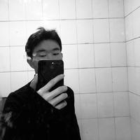 皓然7b2Y头像