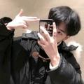 用户8388470905685头像