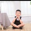 cheng宸头像