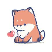 不秃利的个人资料头像