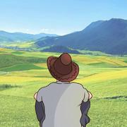 家有宁宝的个人资料头像