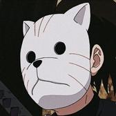 用户7572694216237头像