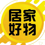 长空雄鹰001头像