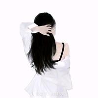 轻松德鲁4N2头像