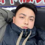 宁乡银马寄卖行头像