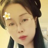 吃菜的小鱼头像