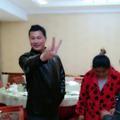 博学的帆船ynW头像
