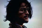 FrankMayf的个人资料头像