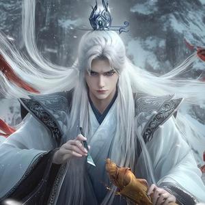 Happy王者接头霸王