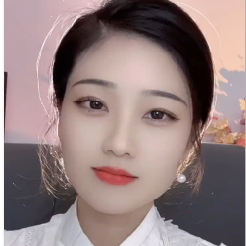 一心一意C头像
