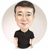 晨曲252头像