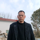 用户8310530161236头像