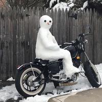 用户2534120785859头像