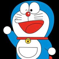 智勇双全柑桔Gio头像