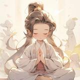 时髦梦想Fin头像