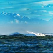 weizhouwen的个人资料头像