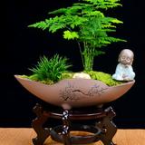 大象头像