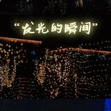 我真是服了啊sunny头像