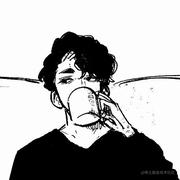 小韩的韩的个人资料头像