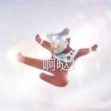 昌图无人机头像