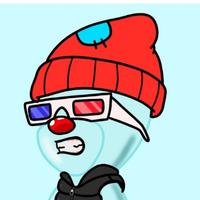 ClickedIllustration头像