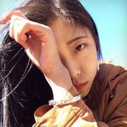 hongjun500的个人资料头像