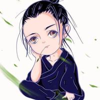 青涩小鱼Zl5头像