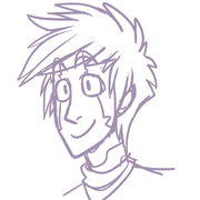 ichengzi的个人资料头像