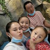user3547713889387头像