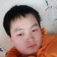 流年执子之手头像
