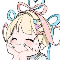 用户2913384036682头像