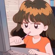 腊月廿二的个人资料头像